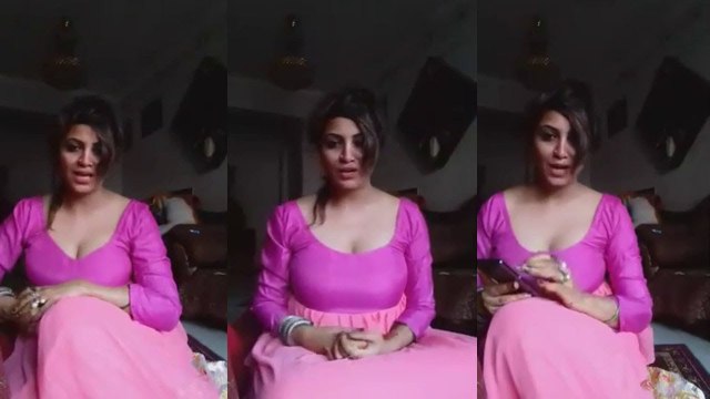 india vs pakistan cricket lover shahid afridi girlfriend arshi khan