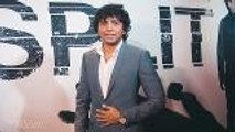 Apple Orders M. Night Shyamalan's Psychological Thriller | THR News