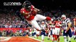 Super Bowl: New England Patriots pull off jaw-dropping comeback to beat Atlanta Falcons