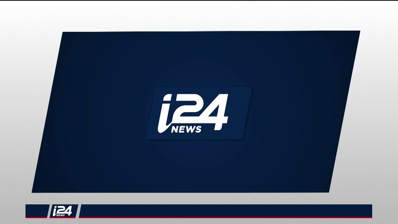 تقرير: أوامر ملكية سعودية تُطيح بأبرز المسؤولين العسكريين في البلاد بينهم رئيس هيئة الأركان السعودي