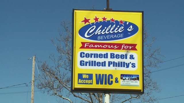 Video Shows Frantic Search for Infant Kidnapped During Carjacking