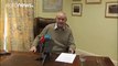 Northern Ireland's deputy first minister Martin McGuinness resigns