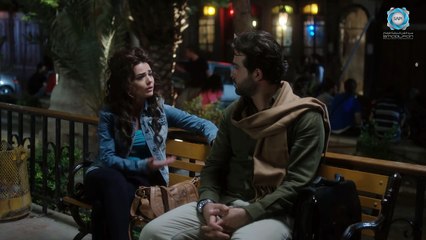 مسلسل الندم الحلقة 14 الرابعة عشر  | Al Nadam HD