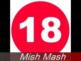 Mish mash