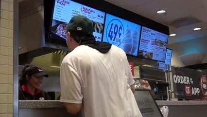 ✔️ WANKSTA GOES CAR SHOPPING PRANK WITH $500,000 DOLLARS!