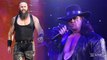 Why Brock Lesnar leaving WWE? Braun strowman made HISTORY! John cena vs Undertaker MATCH CONFIRMED!