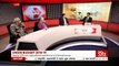 RSTV Budget Expectation 2018-19 - Jan 30, 2018: Relevance on Jobs and Agriculture English