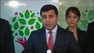 Turkish prosecutors demand 142 year jail term for Kurdish leader