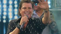 Carlos Vives - Viña Del Mar 2018 (HD) Completo 1a Parte