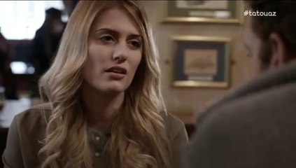 Το Τατουάζ - Επεισόδιο 125  ll Το Τατουάζ - Επεισόδιο 125