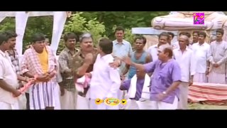 Vadivelu Very Rare Funny Comedy Video | Vadivelu Comedy Collection|Tamil Comedy Scenes|Vadivelu Best