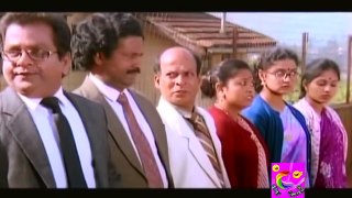 Bhagyaraj Very Funny Comedy Video|Tamil Comedy Scenes|Bhagyaraj Mixing Comedy Scenes|