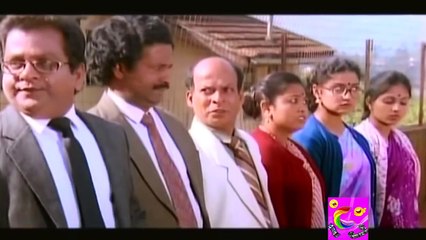 Bhagyaraj Very Funny Comedy Video|Tamil Comedy Scenes|Bhagyaraj Mixing Comedy Scenes|