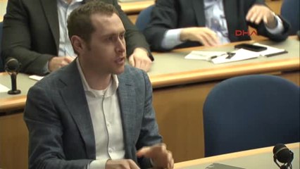 Abd: 30 Günlük Ateşkes Kararı Suriye'nin Her Tarafında Geçerli