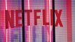 Netflix Plans on Having 700 Original Shows and Movies by 2019