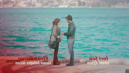 Capitulo 22 Maral