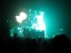 Chemical Brothers Fribourg 2
