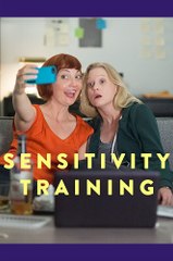 Sensitivity Training Trailer #1 (2018)