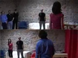 Formation Impro -Optimisation de l'expression orale-