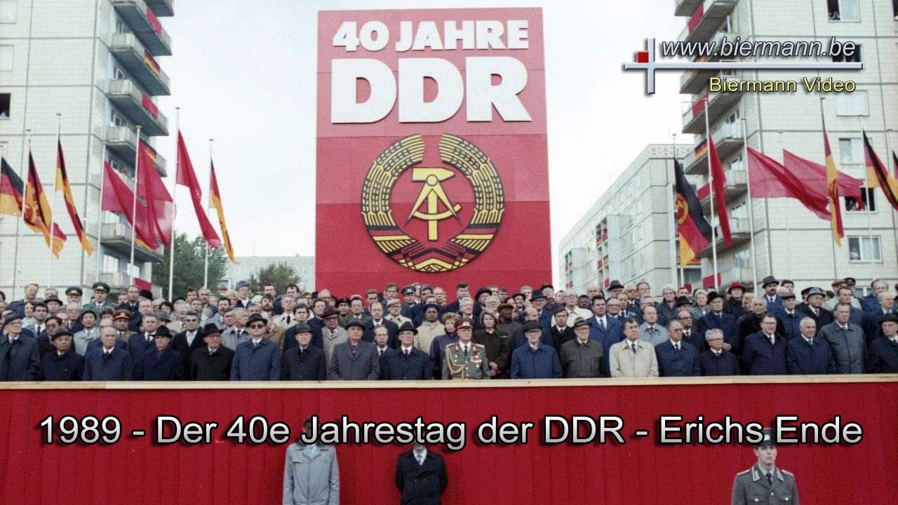 1989_erichs_ende