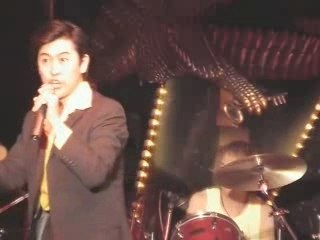 うそ／ダイナマイトポップス