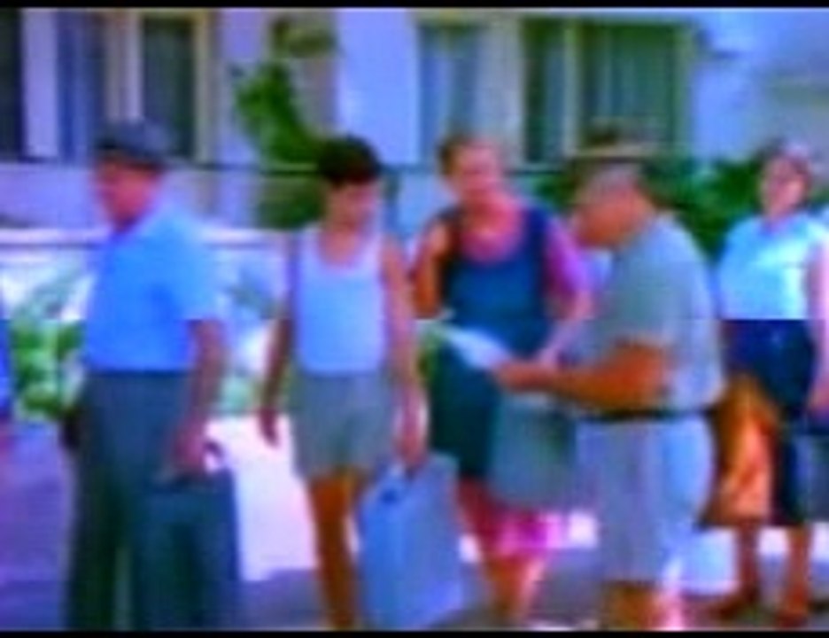 אהבה לא קונים במקולת
