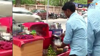 Heat Waves इस बार तोड़ेगी सारे Records, Weather Department ने दी चेतावनी | वनइंडिया हिन्दी