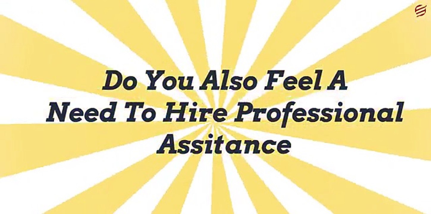 Academic Essay Writing Help