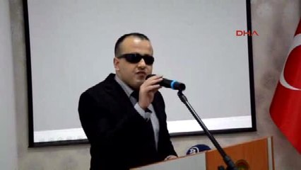 Nazilli Nazilli Adalet Sarayı'na Erişebilirlik Belgesi