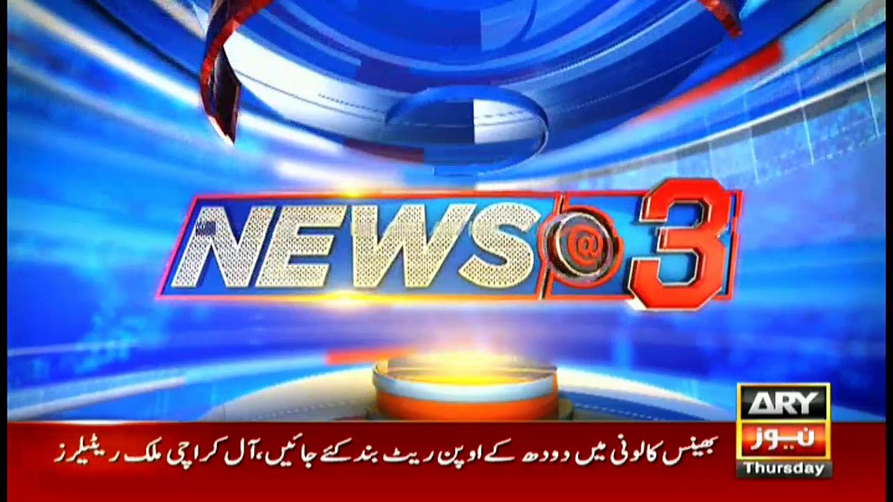 Imran Khan addresses media