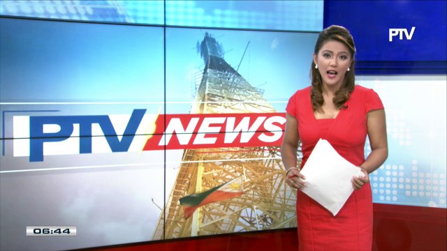 Botohan sa impeachment ni Sereno, pinaghahandaan ng House Committee