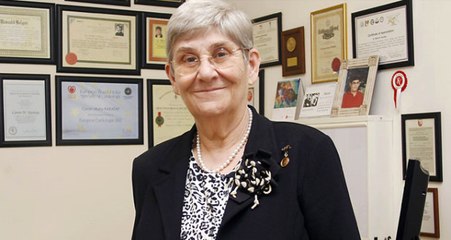 Canan Karatay'ın Antidepresan Çıkışına Akademisyenlerden Yanıt: Doktor Kontrolünde Kullanılmalı