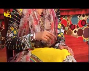 Ya Qurban Show | Ashraf Gulzar | Pashto Song | HD Video