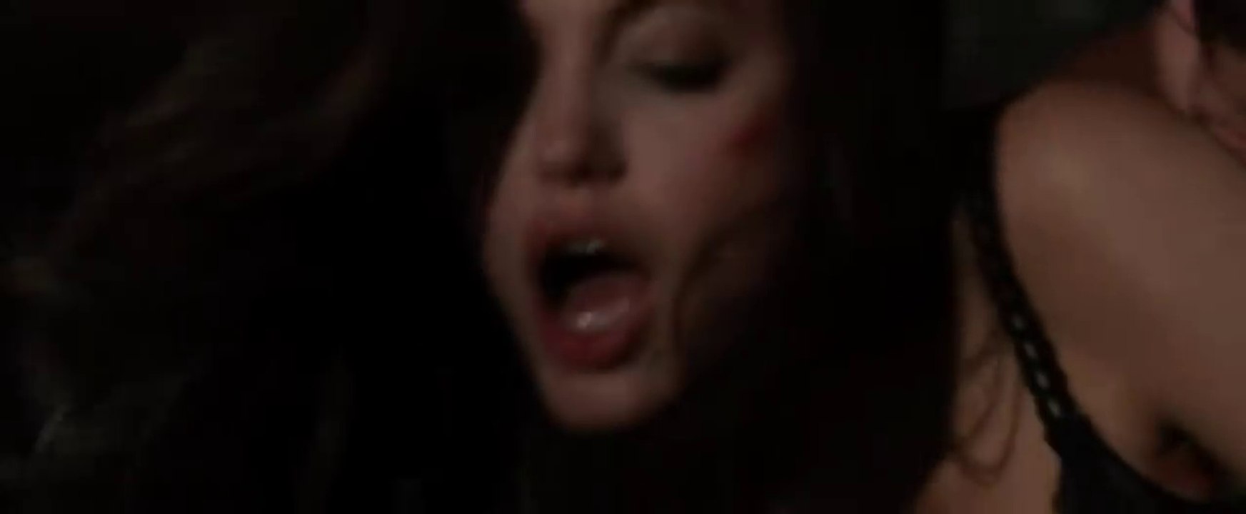 angelina jolie hot 2017