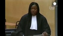 ICC to probe war crimes in 2008 war between Russia and Georgia