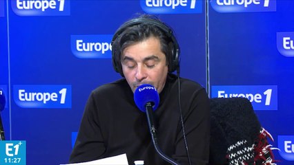 Voyage autour de Grand Corps Malade