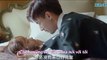 I Love My President Though He Is A Psycho ep 4 - part b (Eng Sub) - Video Dailymotion