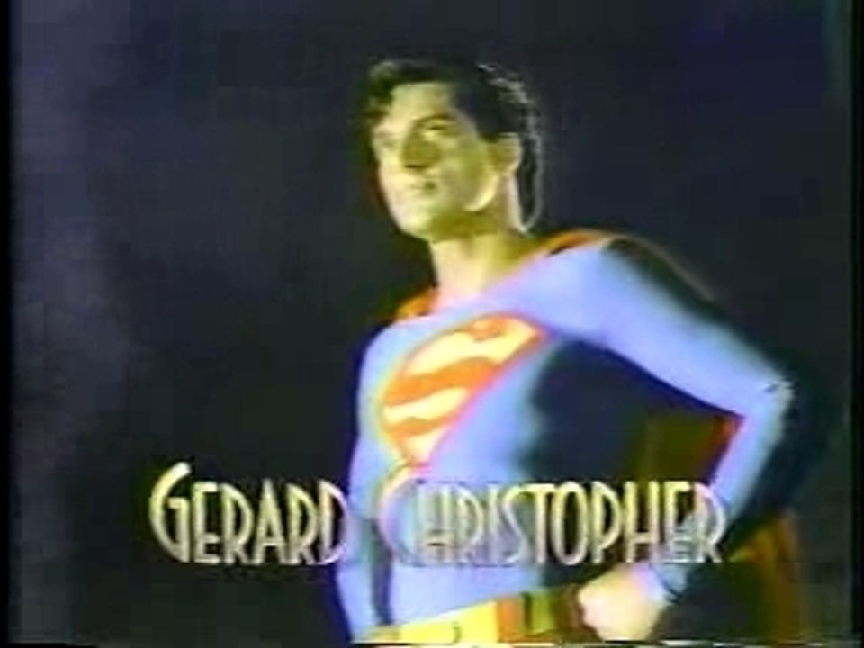 Superboy3