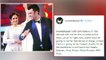 Tv Stars Mourns Sridevi's Sudden Demise