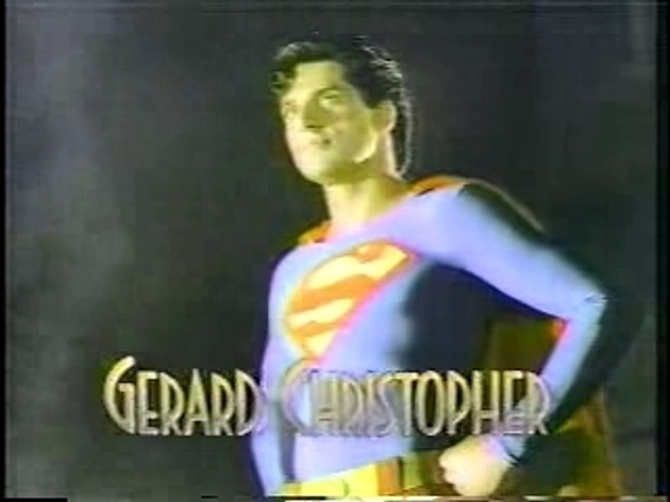 Superboy4