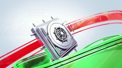 مياه الشرب تعلن عن  قطع المياه عن 14 منطقة بالمحافظة لمدة 16 ساعة