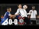 Millonarios 0 x 0 Corinthians (HD) ESTRÉIA DIFÍCIL ! Melhores Momentos - Libertadores 2018