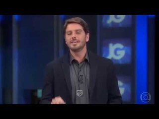OS GOLS DESTA QUARTA-FEIRA 28/02/2018 - LIBERTADORES, COPA DO BRASIL