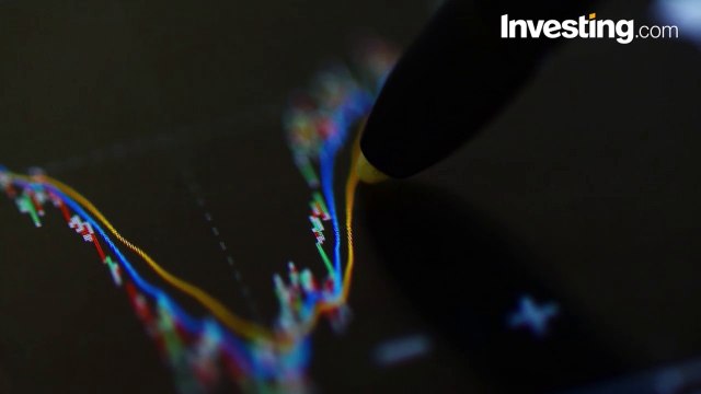 Nano Rides New Name And Momentum Into Top 20 Cryptocurrencies