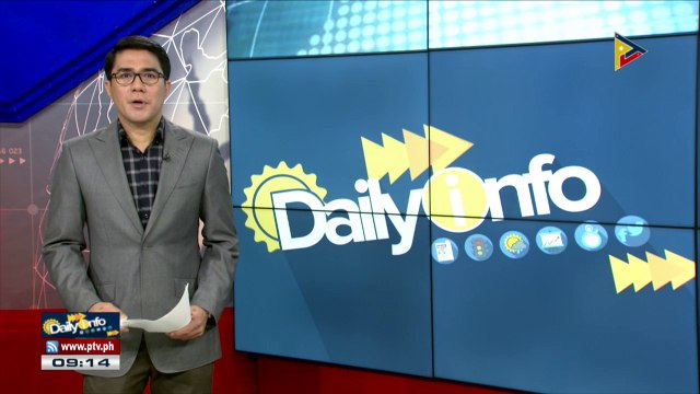 Senado, handa na sa impeachment proceedings ni CJ Sereno