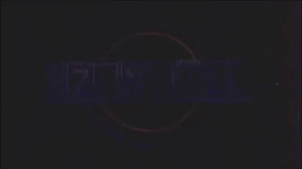 SORGU ODASINDA İNTİHAR