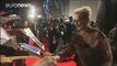 Meryl Streep to receive Golden Globes lifetime award - world