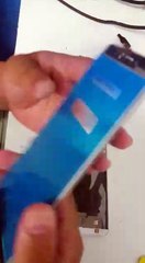 Tela+touch Xiaomi Mi Max2