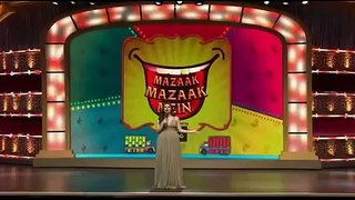 india vs pakistan comedy war zafri khan vs kapil in the kapil sharma show Latest 2017