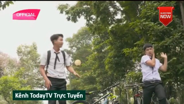 Thiên Thần 1001 Tập 8 - Phim Việt Nam - Phim Thiên Thần 1001 - Thiên Thần 1001 - Xem Phim Thiên Thần 1001 - Phim Hay Mỗi Ngày